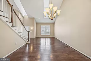 860 Reynards Run, Blue Bell, PA 19422 - Photo 12