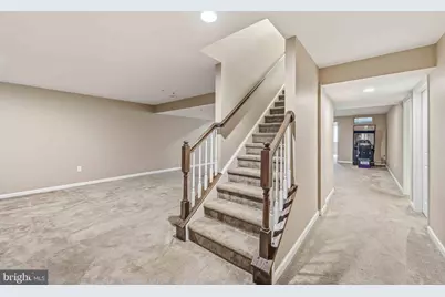 860 Reynards Run, Blue Bell, PA 19422 - Photo 44