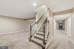 860 Reynards Run, Blue Bell, PA 19422 - Photo 44
