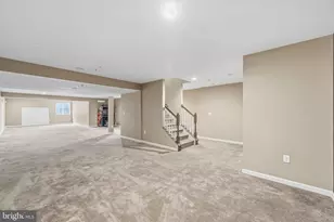 860 Reynards Run, Blue Bell, PA 19422 - Photo 46