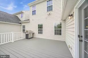 860 Reynards Run, Blue Bell, PA 19422 - Photo 48