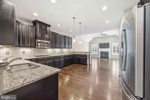 860 Reynards Run, Blue Bell, PA 19422 - Photo 16