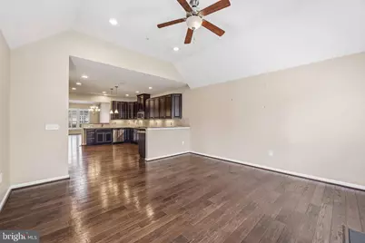 860 Reynards Run, Blue Bell, PA 19422 - Photo 26