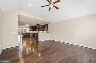 860 Reynards Run, Blue Bell, PA 19422 - Photo 26