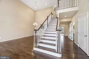 860 Reynards Run, Blue Bell, PA 19422 - Photo 10