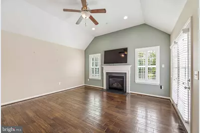 860 Reynards Run, Blue Bell, PA 19422 - Photo 20