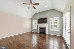 860 Reynards Run, Blue Bell, PA 19422 - Photo 20