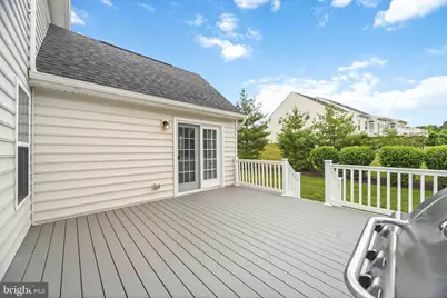 860 Reynards Run, Blue Bell, PA 19422 - Photo 48
