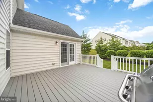 860 Reynards Run, Blue Bell, PA 19422 - Photo 48