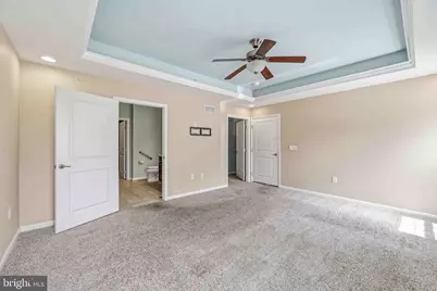 860 Reynards Run, Blue Bell, PA 19422 - Photo 30