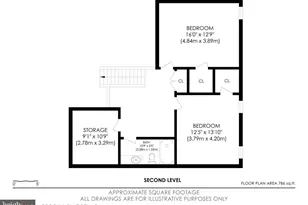 860 Reynards Run, Blue Bell, PA 19422 - Photo 46
