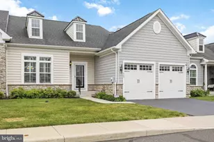 860 Reynards Run, Blue Bell, PA 19422 - Photo 8