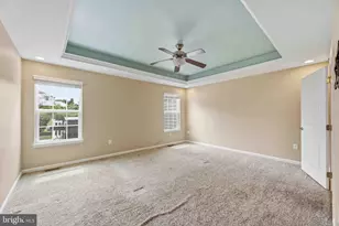 860 Reynards Run, Blue Bell, PA 19422 - Photo 30