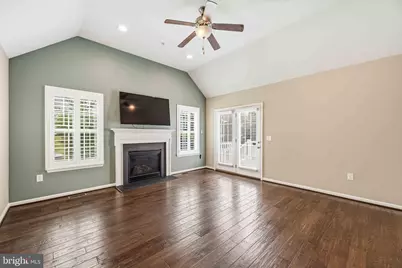 860 Reynards Run, Blue Bell, PA 19422 - Photo 22