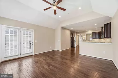 860 Reynards Run, Blue Bell, PA 19422 - Photo 24