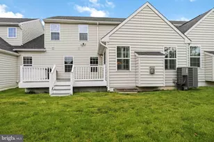 860 Reynards Run, Blue Bell, PA 19422 - Photo 50