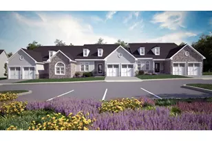 860 Reynards Run, Blue Bell, PA 19422 - Photo 1
