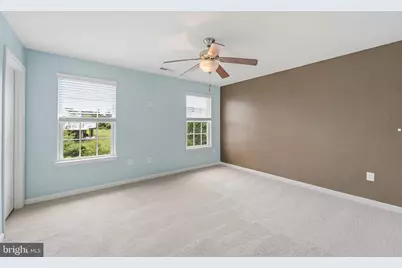 860 Reynards Run, Blue Bell, PA 19422 - Photo 40