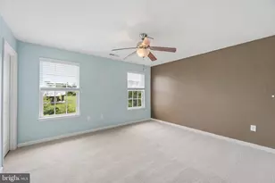 860 Reynards Run, Blue Bell, PA 19422 - Photo 40