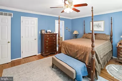 102 Noble Lane, Gilbertsville, PA 19525 - Photo 22