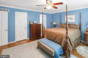 102 Noble Ln, Gilbertsville, PA 19525 - Photo 22