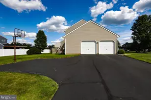 102 Noble Ln, Gilbertsville, PA 19525 - Photo 48