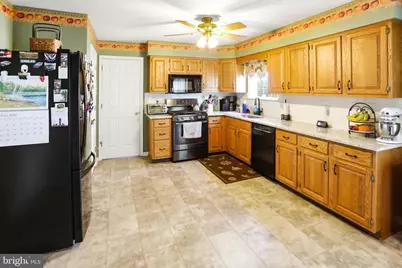 102 Noble Lane, Gilbertsville, PA 19525 - Photo 12