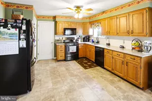 102 Noble Ln, Gilbertsville, PA 19525 - Photo 12