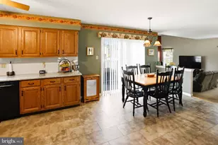 102 Noble Ln, Gilbertsville, PA 19525 - Photo 16