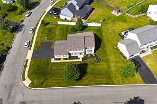 102 Noble Ln, Gilbertsville, PA 19525 - Photo 44