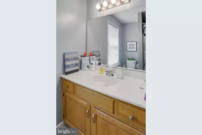 102 Noble Lane, Gilbertsville, PA 19525 - Photo 30
