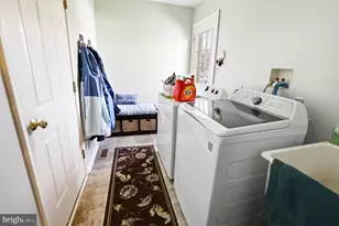 102 Noble Ln, Gilbertsville, PA 19525 - Photo 20