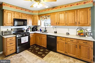 102 Noble Lane, Gilbertsville, PA 19525 - Photo 14