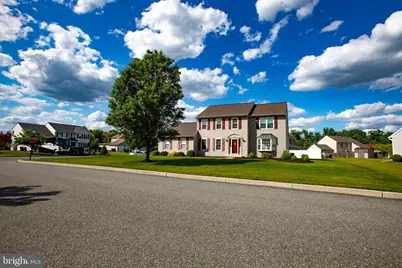 102 Noble Lane, Gilbertsville, PA 19525 - Photo 38
