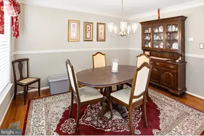 102 Noble Lane, Gilbertsville, PA 19525 - Photo 18