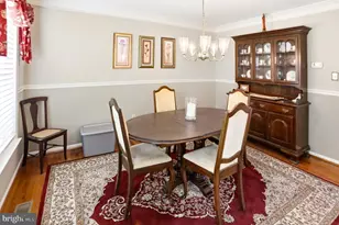 102 Noble Ln, Gilbertsville, PA 19525 - Photo 18