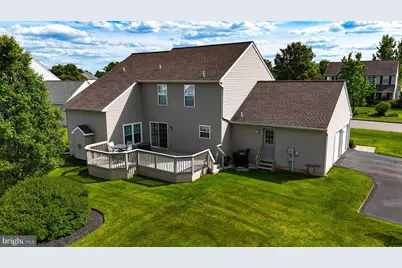 102 Noble Lane, Gilbertsville, PA 19525 - Photo 2