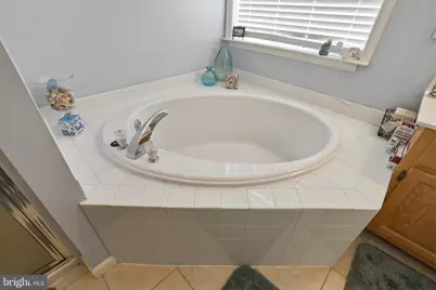 102 Noble Lane, Gilbertsville, PA 19525 - Photo 24
