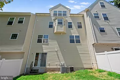 3 Righter Street, Conshohocken, PA 19428 - Photo 26