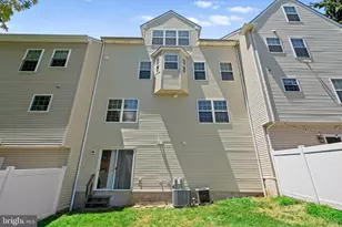 3 Righter St, Conshohocken, PA 19428 - Photo 26