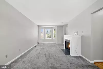 3 Righter Street, Conshohocken, PA 19428 - Photo 4