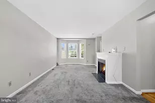 3 Righter St, Conshohocken, PA 19428 - Photo 4