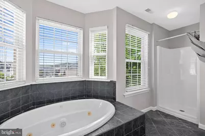 3 Righter Street, Conshohocken, PA 19428 - Photo 14