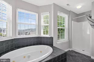 3 Righter St, Conshohocken, PA 19428 - Photo 14