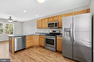 3 Righter St, Conshohocken, PA 19428 - Photo 2