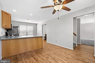 3 Righter St, Conshohocken, PA 19428 - Photo 8