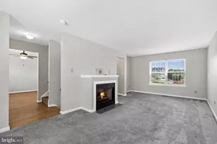 3 Righter St, Conshohocken, PA 19428 - Photo 6
