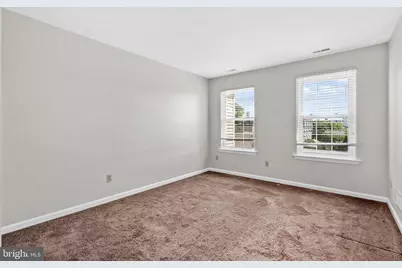 3 Righter Street, Conshohocken, PA 19428 - Photo 18