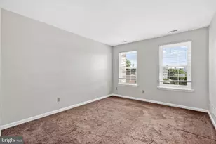 3 Righter St, Conshohocken, PA 19428 - Photo 18