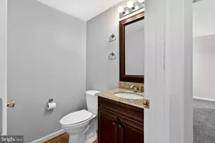 3 Righter St, Conshohocken, PA 19428 - Photo 8